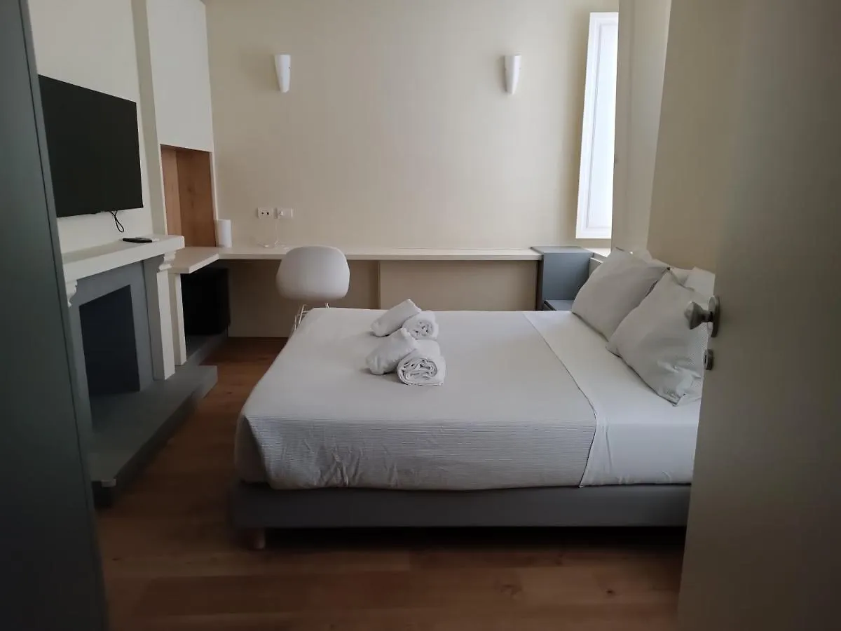 Chill In Tuscany Ground Floor Lucca 0*,  Italy