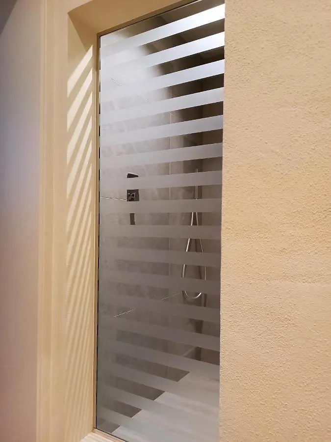 Guest house Chill In Tuscany Ground Floor Lucca